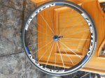 bici 004.JPG