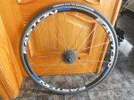 bici 005.JPG