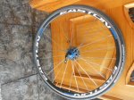 bici 007.JPG