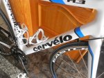 bici 023.JPG