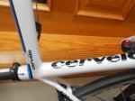 bici 024.JPG