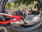 Stumpjumper FSR (1).jpg