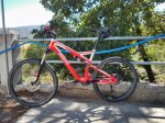 Stumpjumper FSR (2).jpg