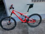 Stumpjumper FSR (3).jpg