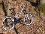Enduro4.jpg