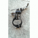 4.gif