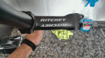 9.gif