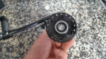 13.gif
