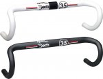 deda-m35-alloy-bars-12-zoom.jpg