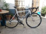 Ridley Helium 2013 Team Mobel-Murcia.jpg
