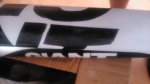 IMG-20131008-WA0005.jpg