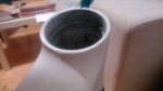IMG-20131008-WA0006.jpg