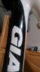 IMG-20131008-WA0008.jpg