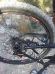 20131002_180158.jpg