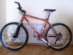 IMG-20130517-WA0000.jpg