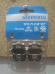 calas shimano.JPG