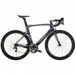 Wilier-Cento1-Air-Rennrad-Shimano-2014-.jpg