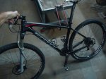 DSC04117foro1.jpg
