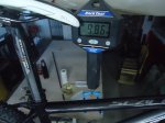 DSC04106foro2.jpg