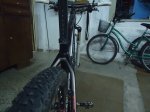 DSC04119foro3.jpg