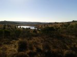 2013-10-05 10.36.49.jpg