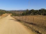 2013-10-05 10.43.21.jpg