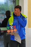 josemanueltripledeca.jpg