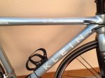KLEIN 008_640x480.jpg