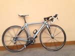 KLEIN 004_640x480.jpg
