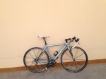 KLEIN 002_640x480.jpg