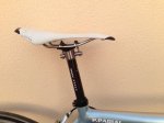 KLEIN 007_640x480.jpg