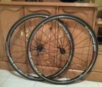 2013-10-08 19.27.04-1.jpg