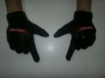 2013-10-07-2262.jpg