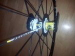 mavic st 29er (2)  reducida.JPG
