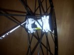 mavic st 29er (6) reducida.JPG