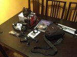 IMG_2060.JPG