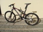 Proflex_1 copia.jpg