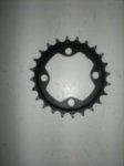 2013-10-07-2264.jpg