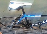 20131004_180929.jpg