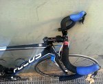 20131004_180933.jpg
