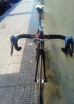 20131004_180948.jpg