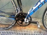 20131004_180956.jpg