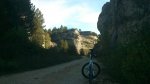 IMG-20131008-WA0001.jpg