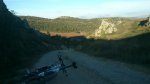IMG-20131008-WA0002.jpg