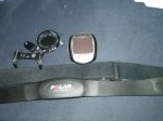 CAM00320.jpg