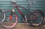 Specialized1.jpg