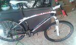 20120614_183746.jpg