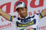 1373560278_extras_mosaico_noticia_1_g_0.jpg