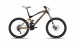 imagenes_bikes_big_DUNE_XR_1_fotobig_-e1348735644975.jpg