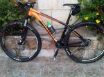 IMG01514-20121117-1649.jpg